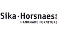 Logo Sika Horsnaes