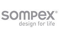 Logo Sompex