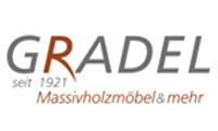 Logo Gradel