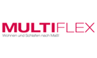 Logo Multiflex