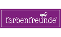 logo farbenfreunde