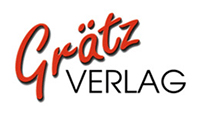 Logo Grätz Verlag